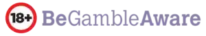 BeGambleAware – ansvarsfullt spelande