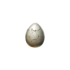 Pirots 2 flytta sprickor-symbol