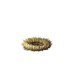 Pirots 2 bosymbol