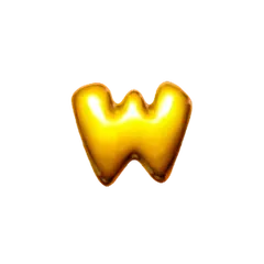 Pirots 2 wildsymbol