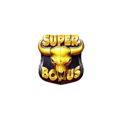 Pirots 3 superbonussymbol