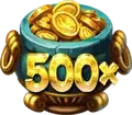 Pirots 5 500x mynt