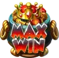 Pirots 5 MAX WIN mynt