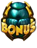 Pirots 5 bonussymbol