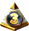 Pirots 5 uppgradera alla-symbol