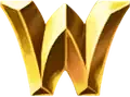 Pirots 5 wildsymbol