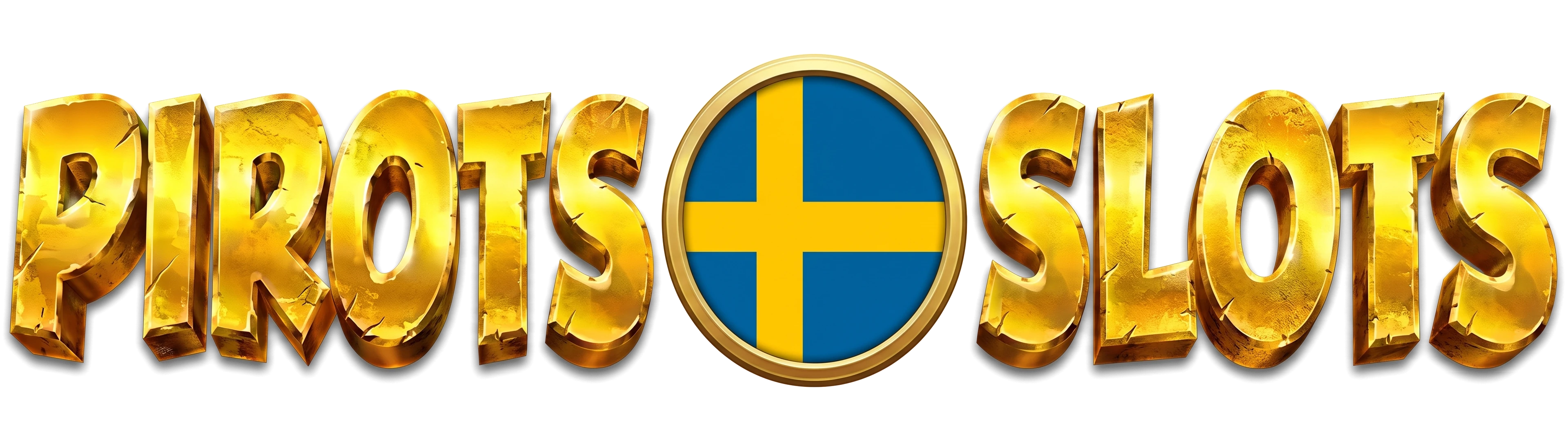 pirotsslots.se – guide till Pirots-serien