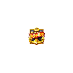 Pirots X bonus-symbol