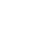 Spelinspektionen – svensk spelmyndighet