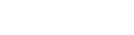 Spelpaus.se – avstängning från spel